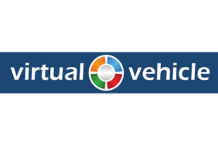 Virtual Vehicle Research GmbH​