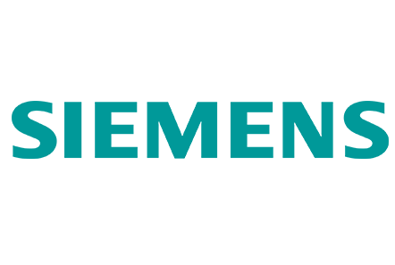 Siemens Industry Software NV ​