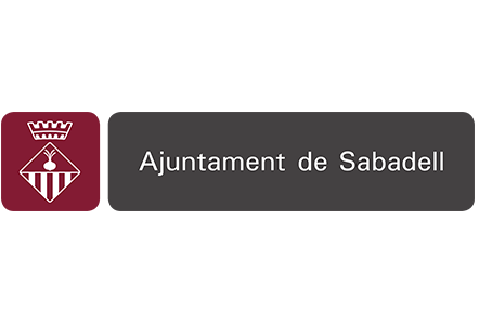Sabadell