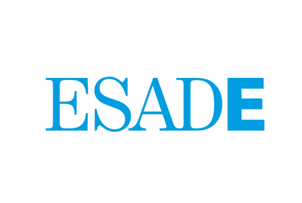 ESADE