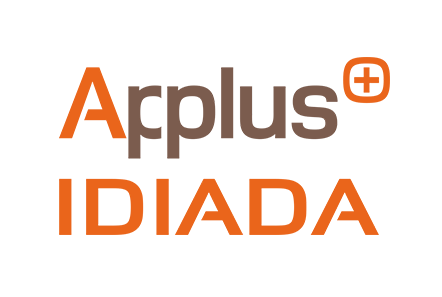Applus + IDIADA​