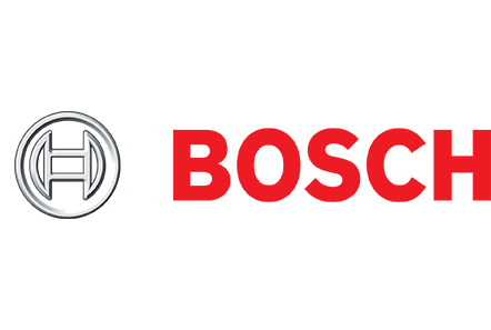 Robert Bosch GmbH​